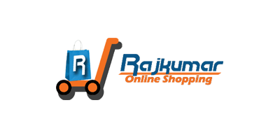 Rajkumar Online Shopping