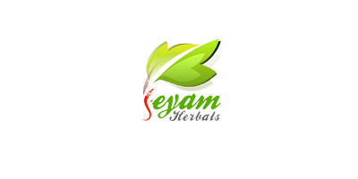Jeyam Herbals