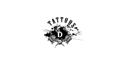D Tattoos