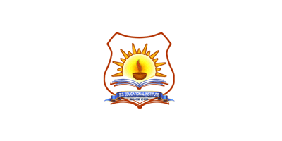 SS Educational Institute