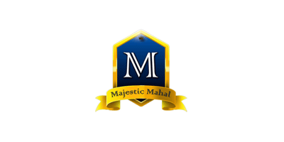 Majestic Mahal
