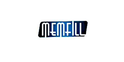Memfill Tech Pvt. Ltd.