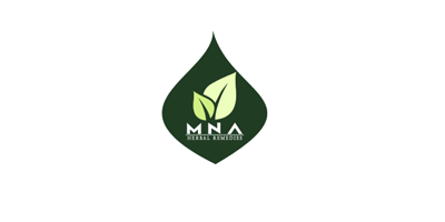 MNA Herbal Remedies