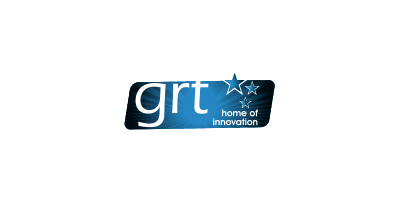 Galaxy Research Technologies
